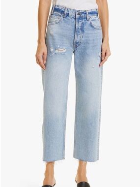 Anine Bing Gavin Jeans
